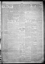 giornale/TO00207640/1932/n.239/3