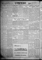 giornale/TO00207640/1932/n.239/6