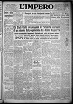 giornale/TO00207640/1932/n.24/1
