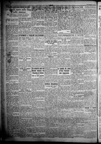 giornale/TO00207640/1932/n.24/2