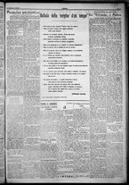 giornale/TO00207640/1932/n.24/3