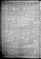 giornale/TO00207640/1932/n.24/4