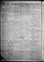 giornale/TO00207640/1932/n.240/2