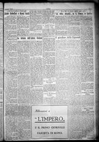 giornale/TO00207640/1932/n.240/3