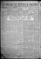 giornale/TO00207640/1932/n.240/4
