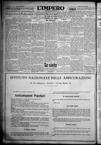 giornale/TO00207640/1932/n.240/6