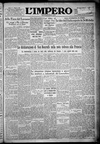 giornale/TO00207640/1932/n.240