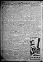 giornale/TO00207640/1932/n.241/2