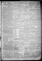 giornale/TO00207640/1932/n.241/3