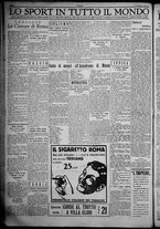 giornale/TO00207640/1932/n.241/4