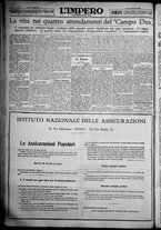 giornale/TO00207640/1932/n.241/6