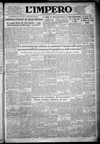 giornale/TO00207640/1932/n.241