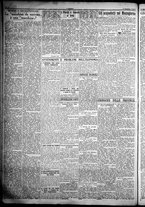 giornale/TO00207640/1932/n.242/2