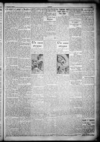 giornale/TO00207640/1932/n.242/3