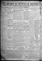 giornale/TO00207640/1932/n.242/4
