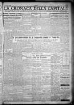 giornale/TO00207640/1932/n.242/5
