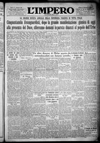 giornale/TO00207640/1932/n.242
