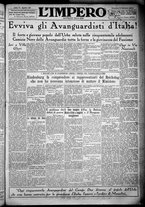 giornale/TO00207640/1932/n.243/1