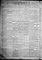 giornale/TO00207640/1932/n.243/2