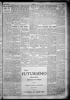 giornale/TO00207640/1932/n.243/3