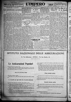 giornale/TO00207640/1932/n.243/6