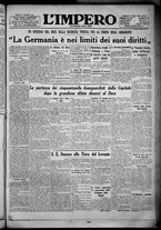 giornale/TO00207640/1932/n.244/1