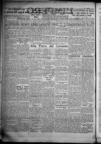giornale/TO00207640/1932/n.244/2