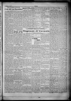 giornale/TO00207640/1932/n.244/3
