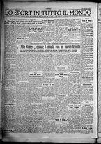 giornale/TO00207640/1932/n.244/4