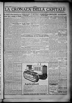giornale/TO00207640/1932/n.244/5