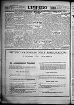 giornale/TO00207640/1932/n.244/6