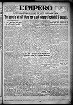 giornale/TO00207640/1932/n.245/1