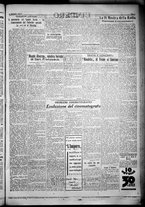 giornale/TO00207640/1932/n.245/3