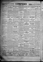 giornale/TO00207640/1932/n.245/4
