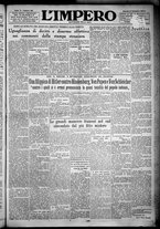 giornale/TO00207640/1932/n.246/1