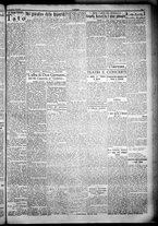 giornale/TO00207640/1932/n.246/3