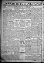 giornale/TO00207640/1932/n.246/4