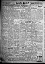 giornale/TO00207640/1932/n.246/6