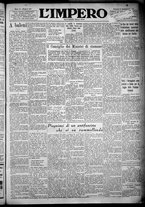 giornale/TO00207640/1932/n.247/1