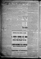 giornale/TO00207640/1932/n.247/2