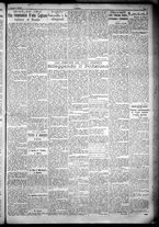 giornale/TO00207640/1932/n.247/3