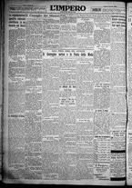 giornale/TO00207640/1932/n.247/6