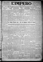 giornale/TO00207640/1932/n.248/1