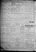 giornale/TO00207640/1932/n.248/2