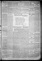 giornale/TO00207640/1932/n.248/3