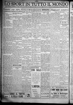 giornale/TO00207640/1932/n.248/4