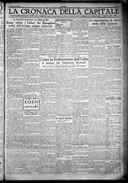giornale/TO00207640/1932/n.248/5