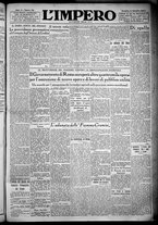 giornale/TO00207640/1932/n.249/1