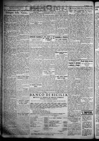 giornale/TO00207640/1932/n.249/2