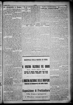 giornale/TO00207640/1932/n.249/3